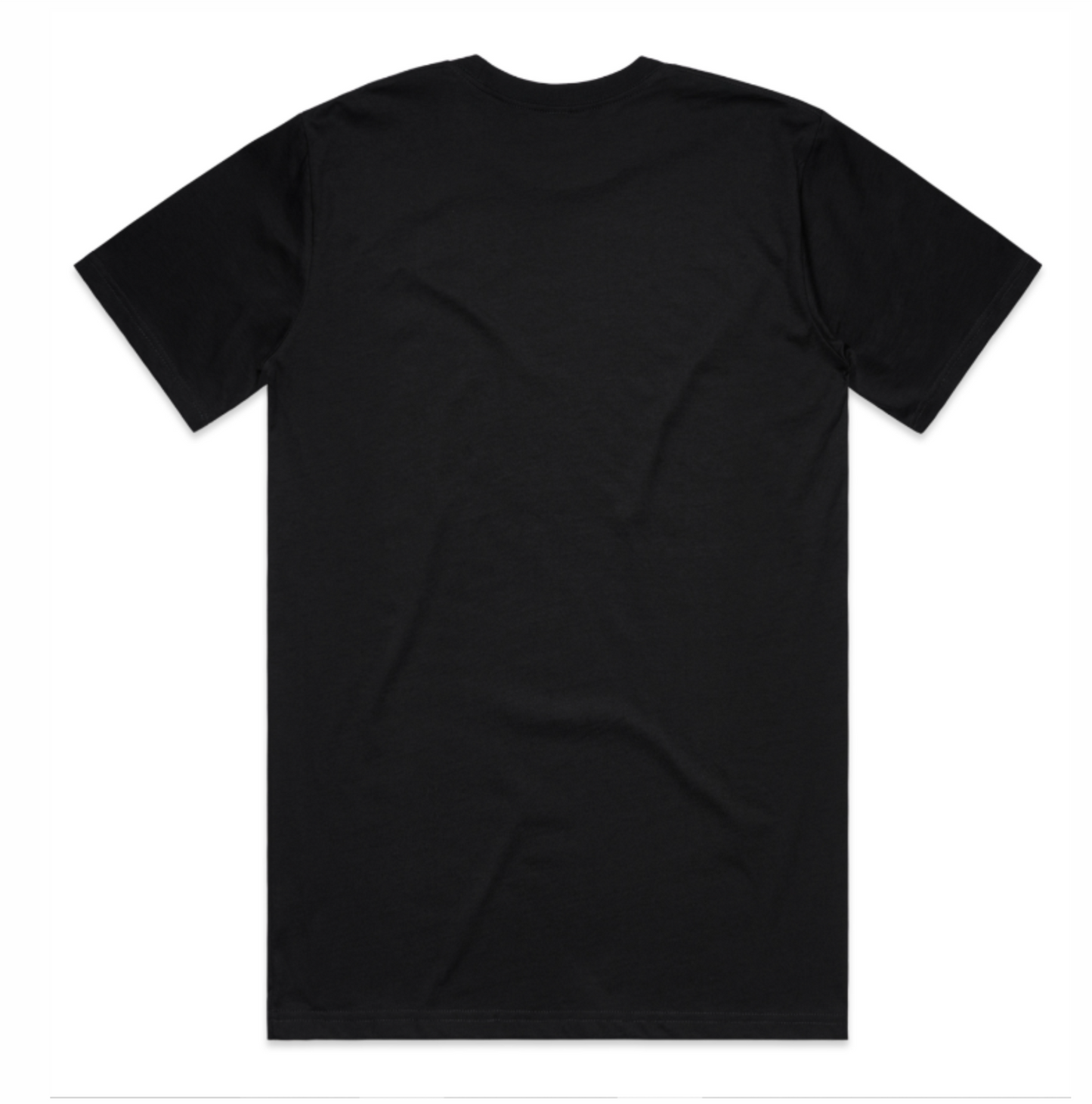 Soul Beach B. Tee