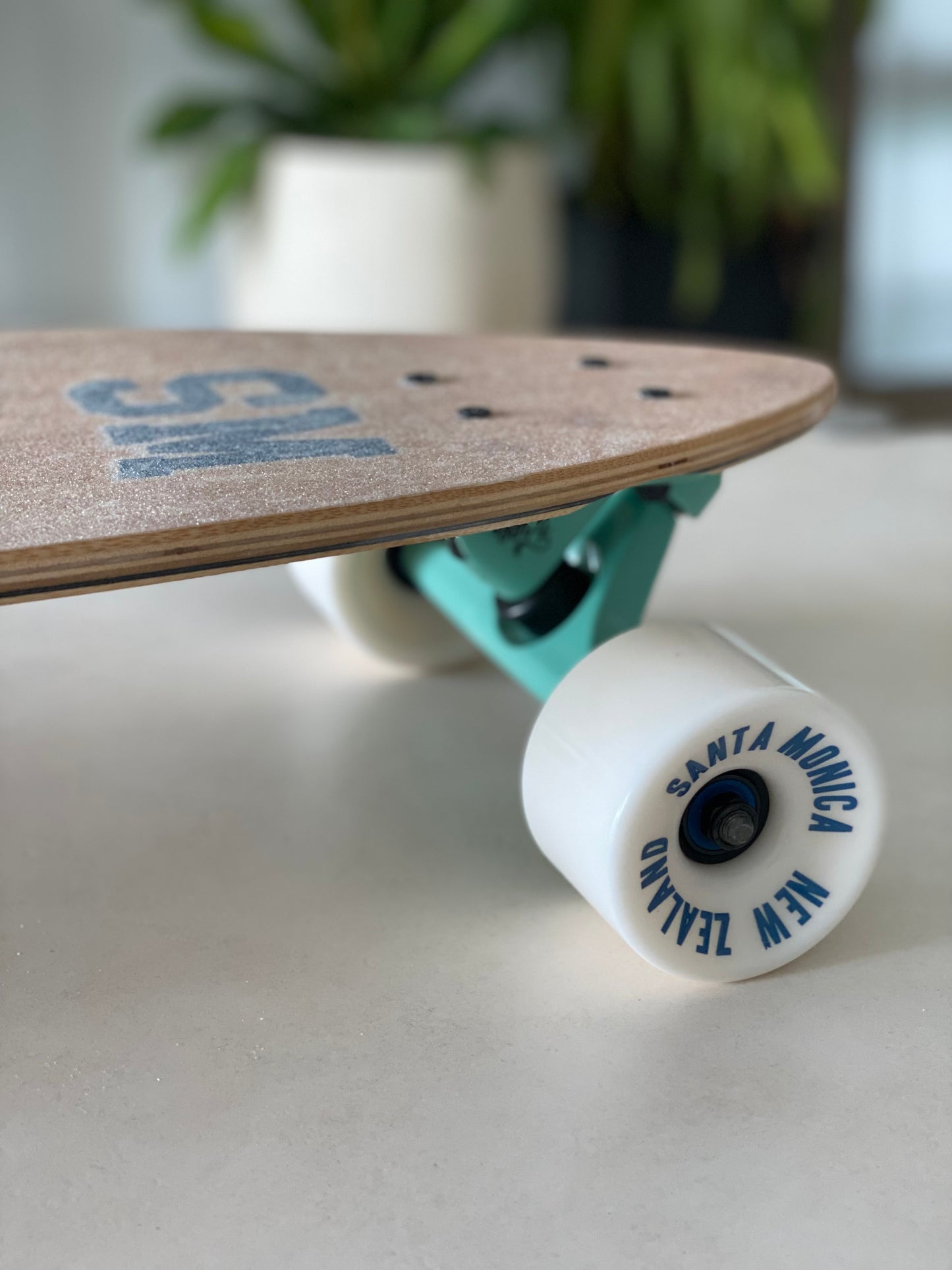 Grip Tape
