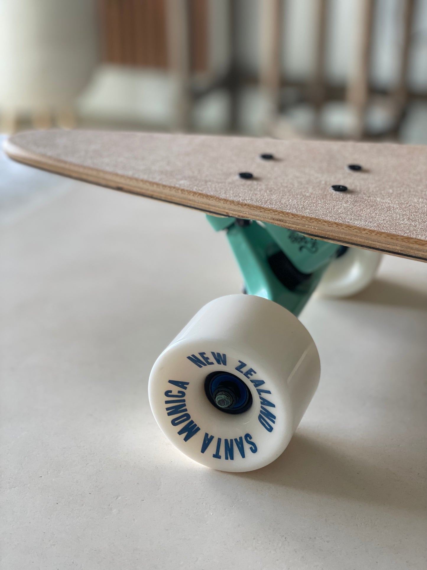 Grip Tape