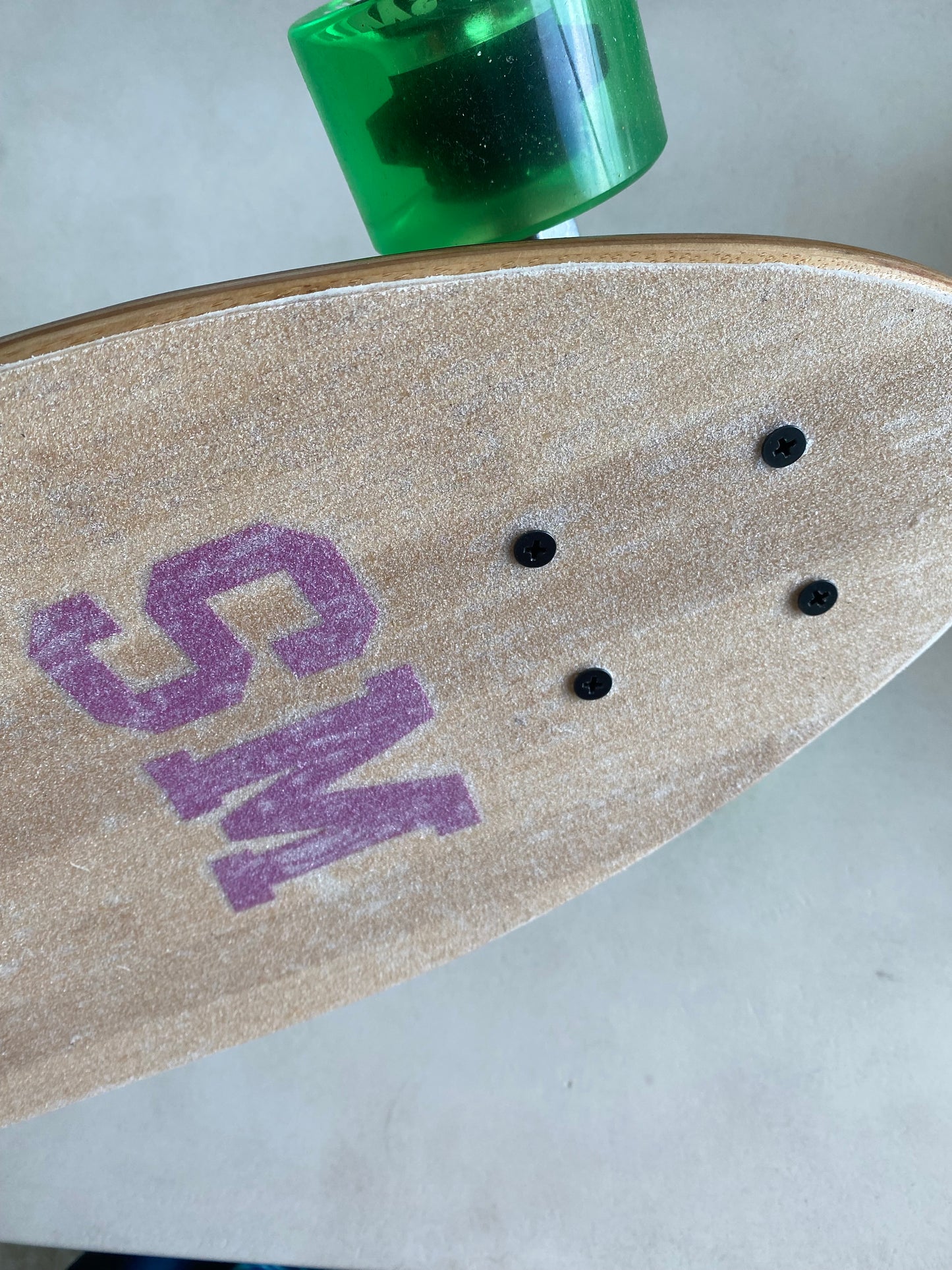 Grip Tape