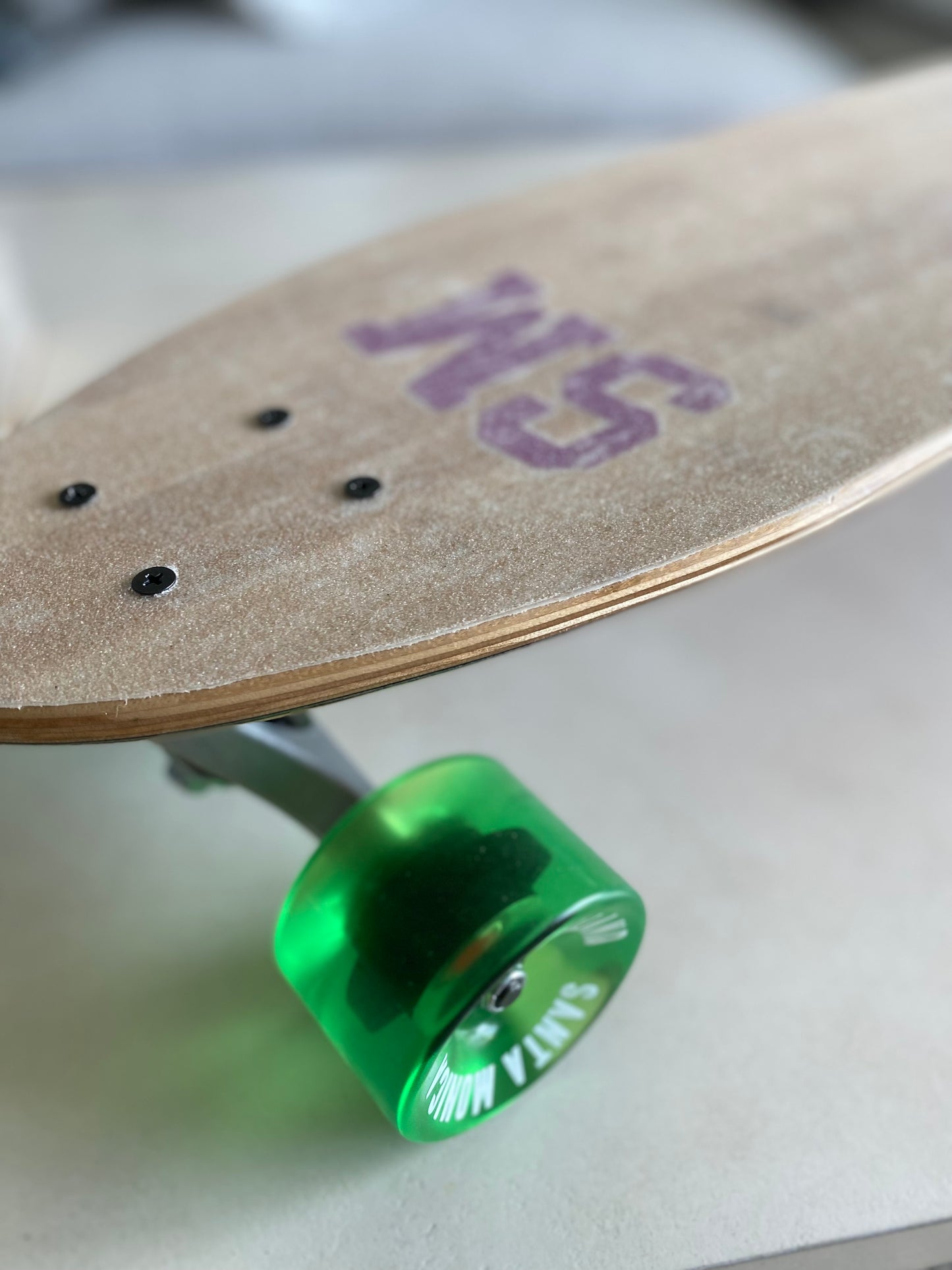 Grip Tape