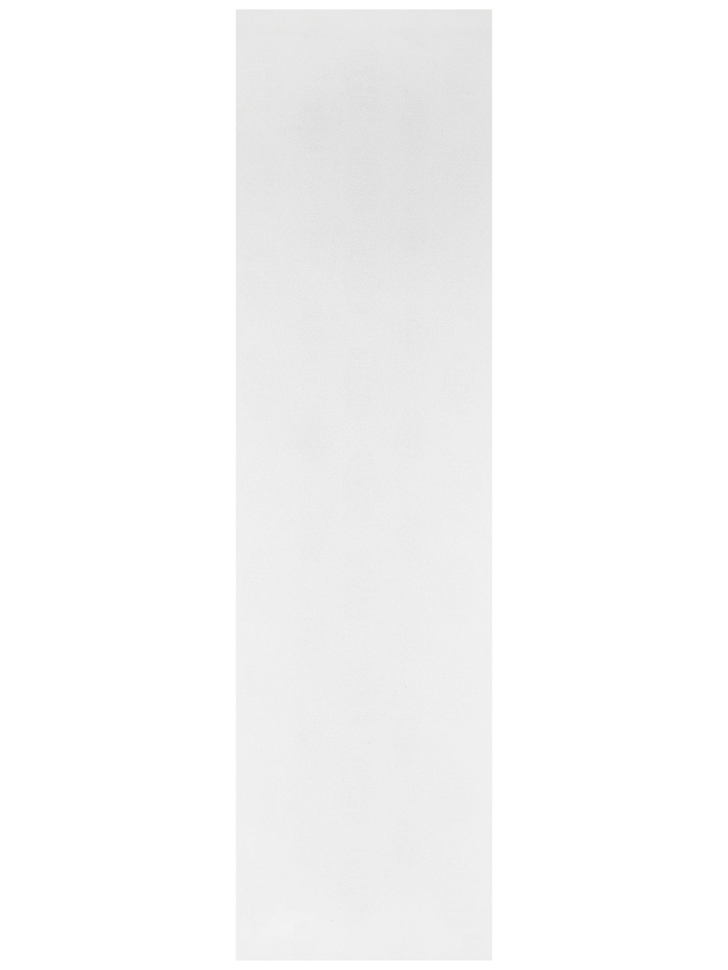 Grip Tape