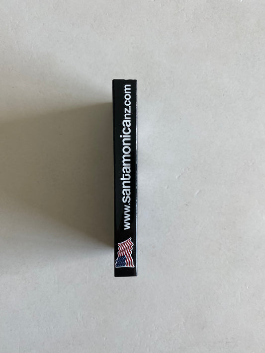 Ceramic Bearings Santa Monica NZ