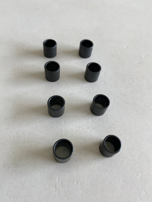 Bearing Spacers
