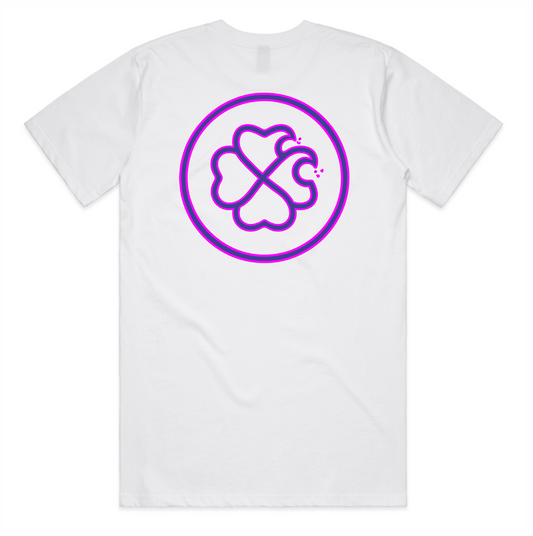 Lucky Swell Tee