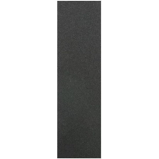 Grip Tape Black