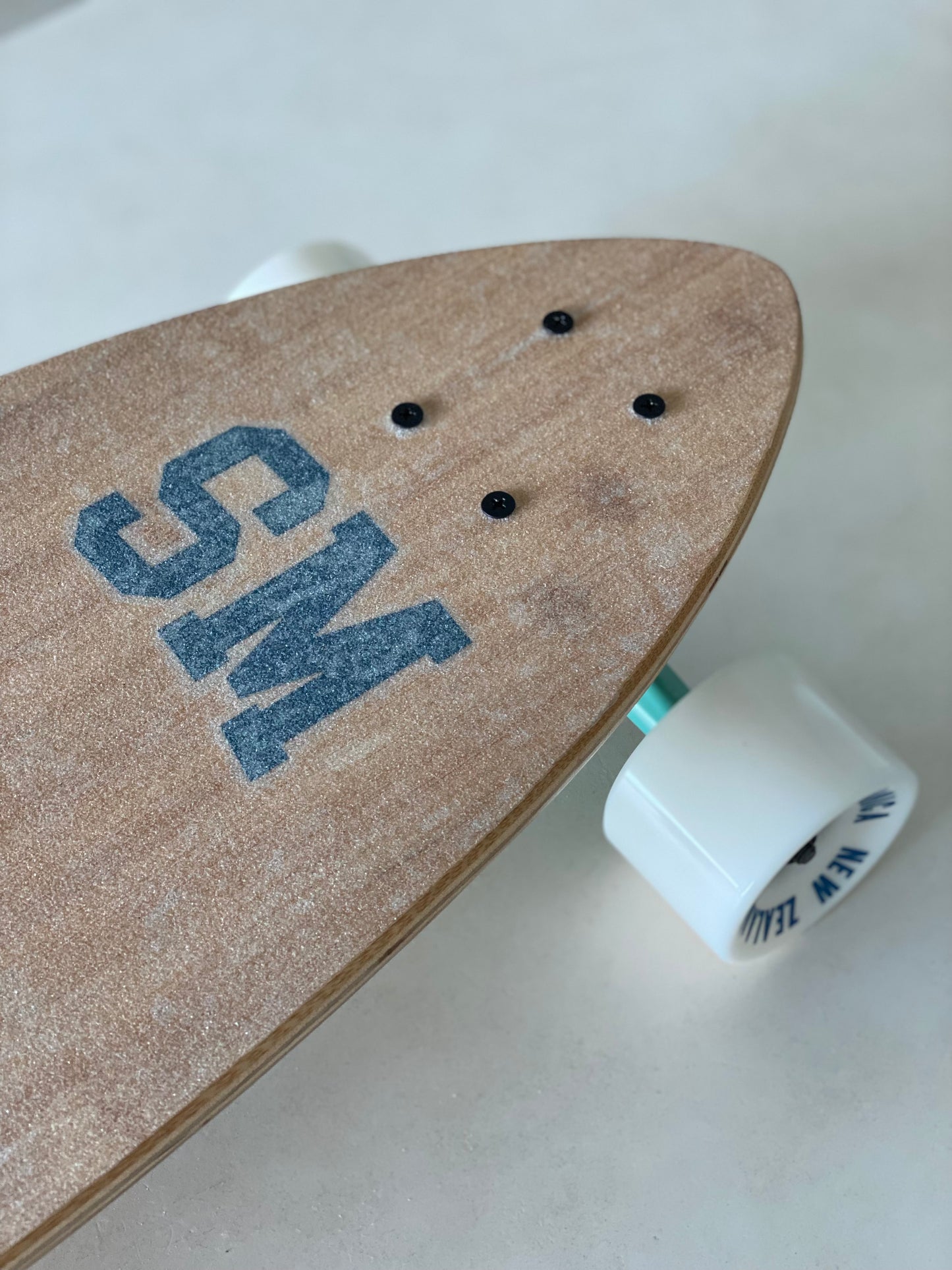 Grip Tape