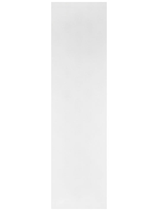 Grip Tape