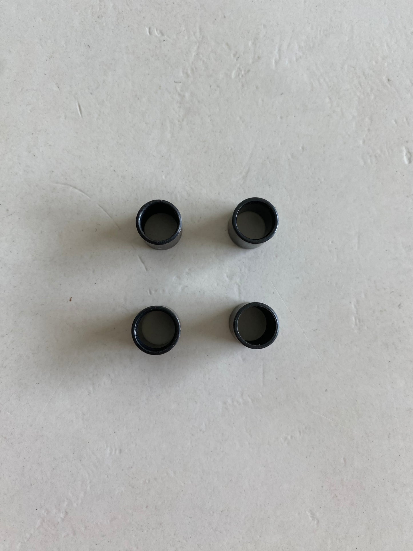 Bearing Spacers