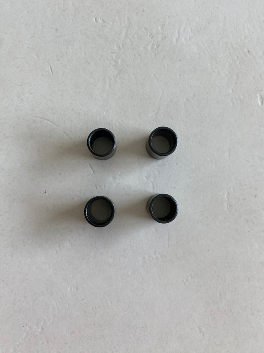 Bearing Spacers