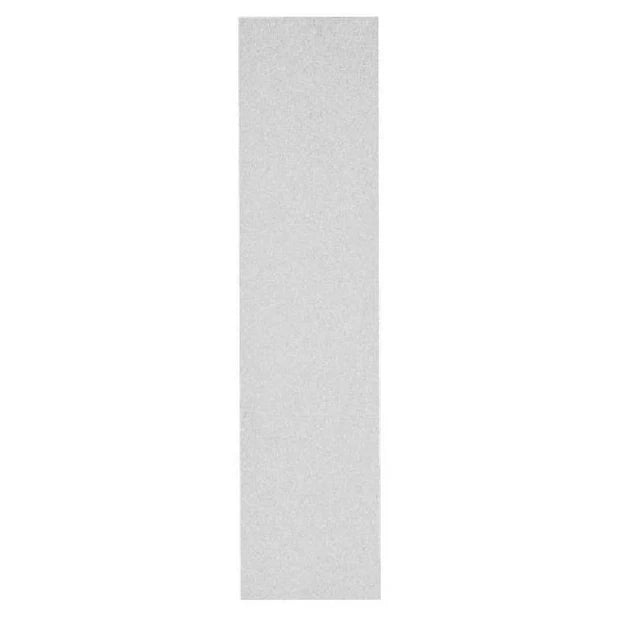 Grip Tape White
